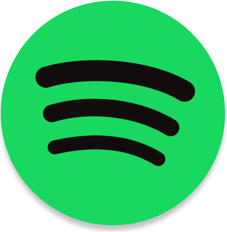 💚┃SPOTIFY ANUAL (CONTA)
