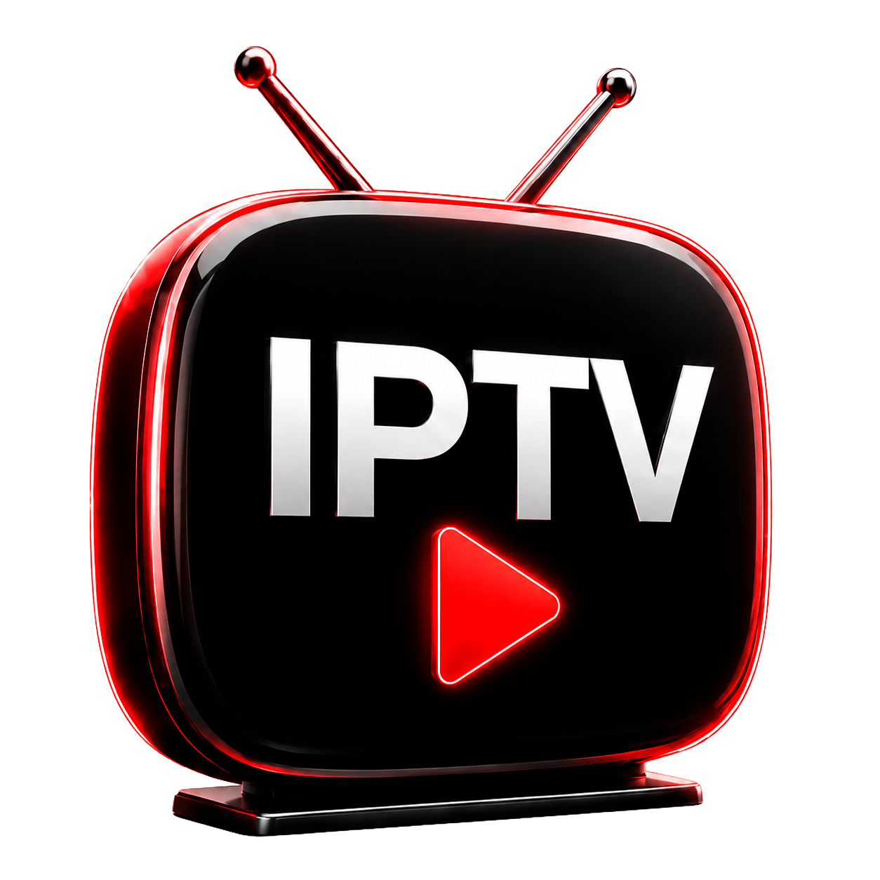 📺 IPTV 30 Dias - Plano Mensal