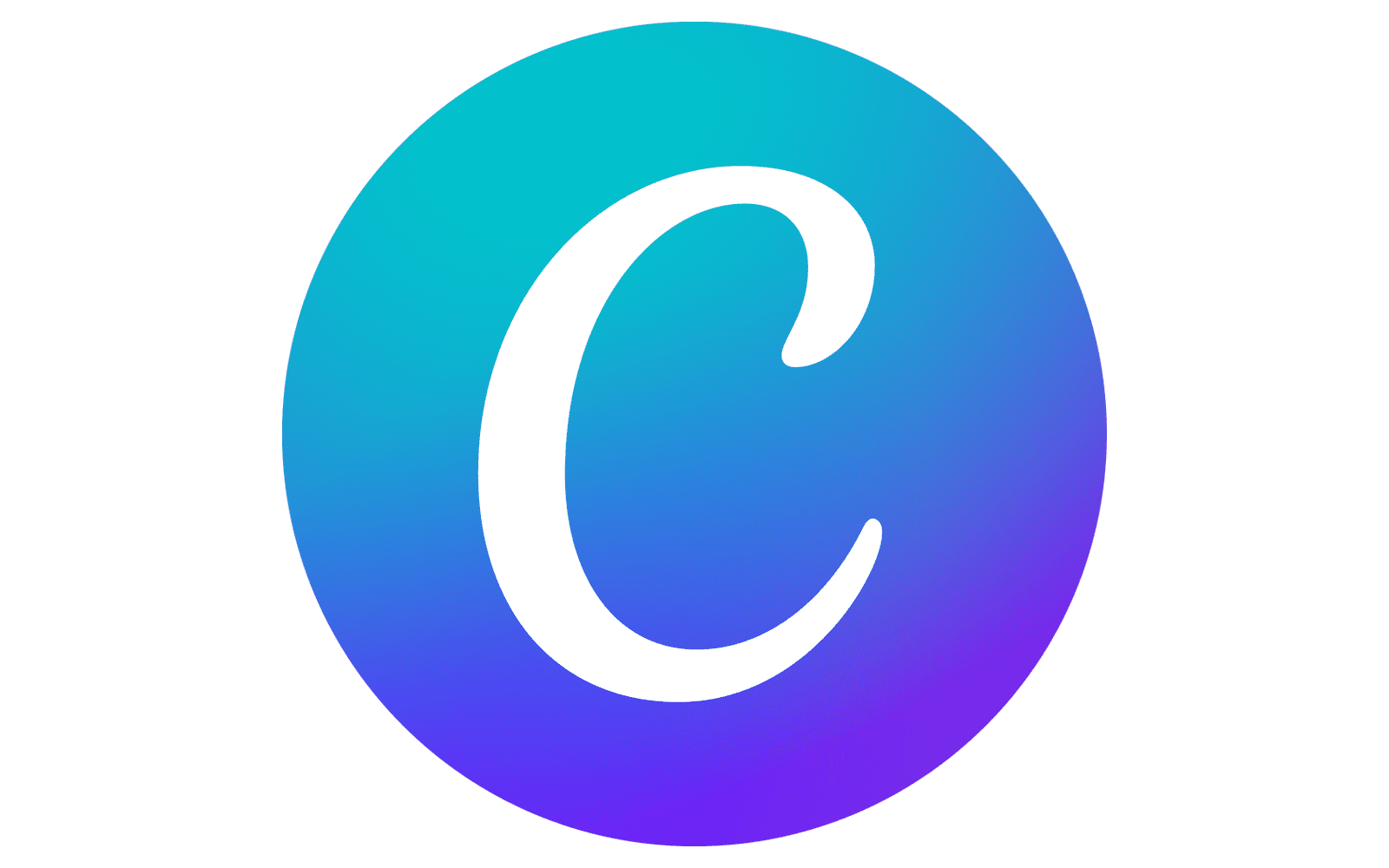 🩵 CANVA PRO MENSAL