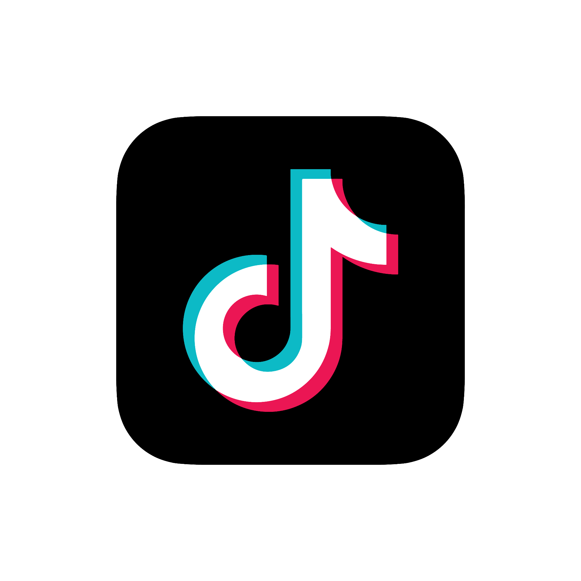 ❤️ 1.000 Curtidas TikTok | Reposição 30 Dias