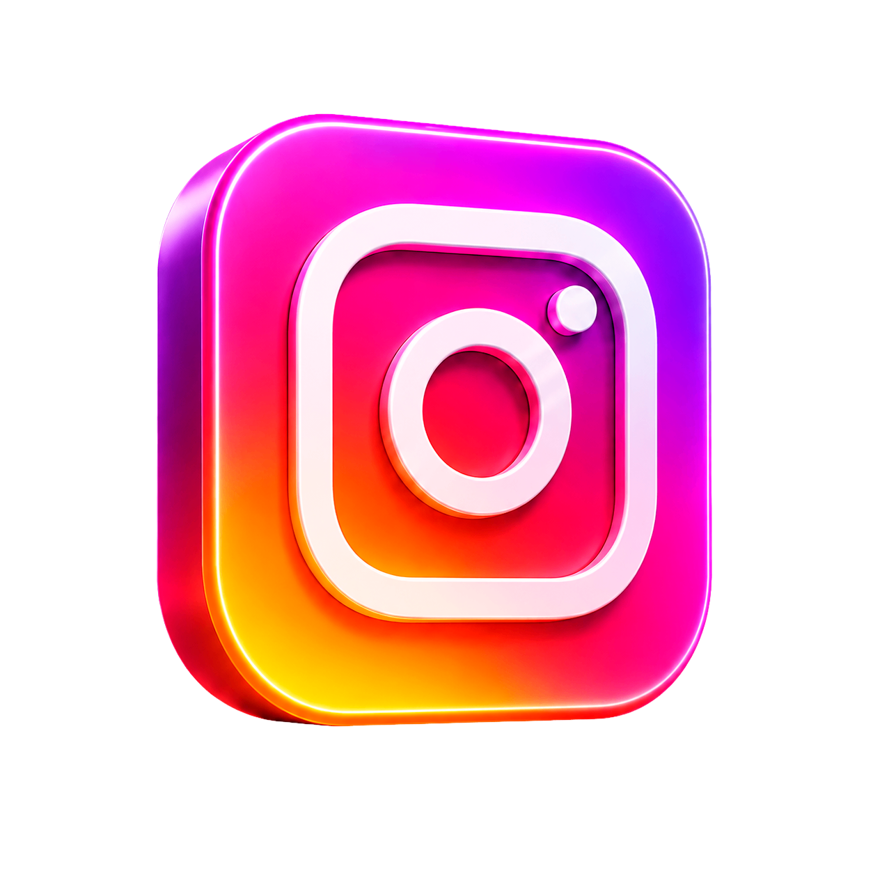 💎 COMBO INSTAGRAM PREMIUM — 5K SEGUIDORES + 5K CURTIDAS + 50K VIEWS